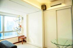 The Sail @ Marina Bay (D1), Apartment #368093211
